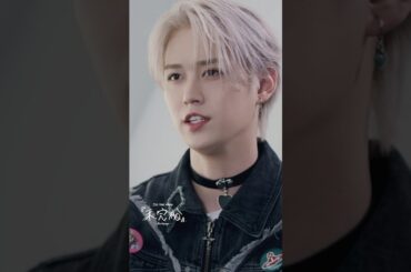 🚢 #白岩瑠姫 🎥2025.07.04 (Fri.) ROADSHOW JO1 THE MOVIE『未完成』-Bon Voyage-