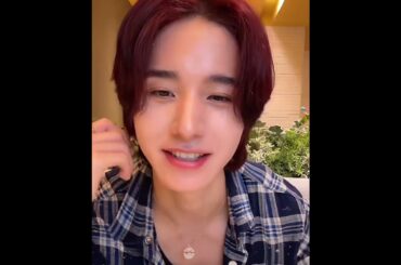 JO1 佐藤景瑚 Tiktokライブ 20250629