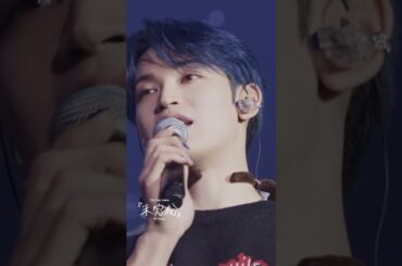 🚢 #與那城奨 🎥2025.07.04 (Fri.) ROADSHOW JO1 THE MOVIE『未完成』-Bon Voyage-