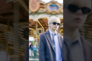 [𝐏𝐋𝐀𝐍𝐉] ORIGINAL：'fix' – SYOYA #JO1 #𝐏𝐋𝐀𝐍𝐉 #fix #木全翔也 #KIMATASYOYA