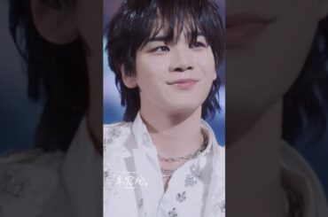 🚢 #豆原一成 🎥2025.07.04 (Fri.) ROADSHOW JO1 THE MOVIE『未完成』-Bon Voyage-