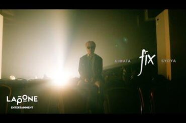 [𝐏𝐋𝐀𝐍𝐉] Syoya - fix