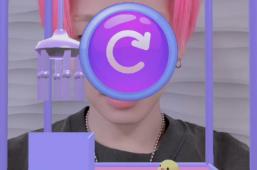 Ren TikTok Update (250625) - 🐣🐣🐣