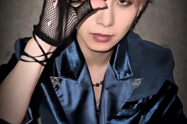 Ren TikTok Update (250611) - 😈 I see you 😈