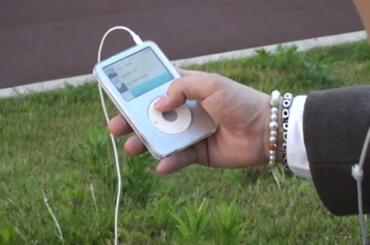 Syoya - fix (PLANJ Teaser) | Release: 2025.06.30 7PM (JST)