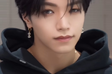 Shosei TikTok Update (250611) - 👼🎯 #kimseonhochallenge