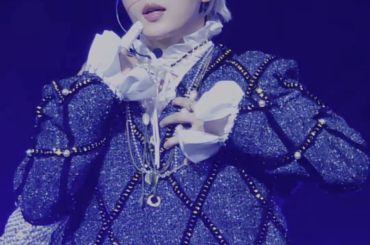 KCON JAPAN Twitter Update with JO1 (250626) - KCON JAPAN 2025 (ICY Stage Cam)