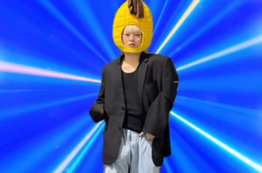 Syoya TikTok Update (250624) -  I like this song so much that it plays in my head when I'm excited!!