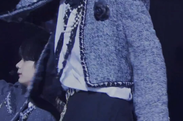 KCON JAPAN Twitter Update with JO1 (250626) - KCON JAPAN 2025 (WHERE DO WE GO Stage Cam)