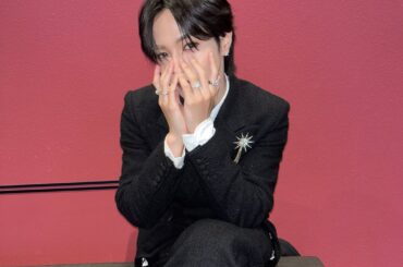 Shosei Twitter Update (250612) - Short Shorts Film Festival & ASIA