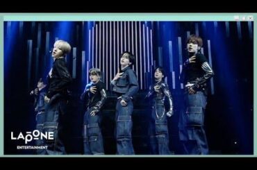 [JO1 BEHIND] JO1 WORLD TOUR JO1DER SHOW 2025 ‘WHEREVER WE ARE’ in Beijing & Seoul