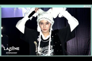 [JO1 BEHIND] JO1 WORLD TOUR JO1DER SHOW 2025 ʻWHEREVER WE AREʼ in Taipei & Bangkok