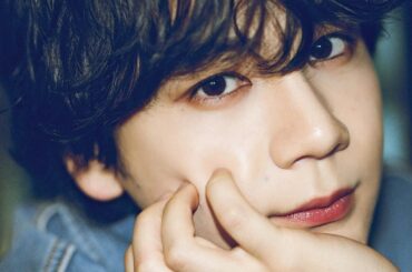 Mame - Photos with Sweet (250623)