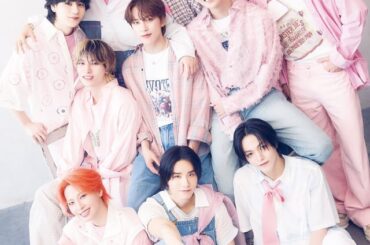 JO1 - ar, July 2025 Issue