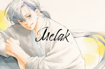 Shosei Twitter Update (250622) - Kaji Yuki's AI project "Soyogi Soyogi" covered my solo song "Melak"!