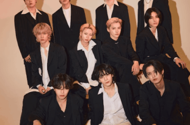 In Conversation with JO1 | Numéro Netherlands