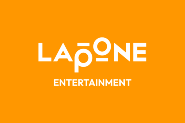 Official statement from Lapone Entertainment regarding Tsurubo Shion