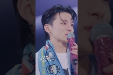 🚢 #川西拓実 🎥2025.07.04 (Fri.) ROADSHOW JO1 THE MOVIE『未完成』-Bon Voyage-