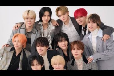 🎬【涙腺崩壊】JO1が語る「未完成」の真実…映画『Bon Voyage』に隠された想いとは？🌍✨