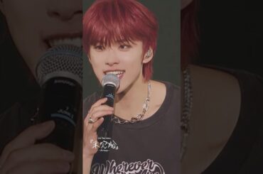 🚢 #河野純喜 🎥2025.07.04 (Fri.) ROADSHOW JO1 THE MOVIE『未完成』-Bon Voyage-