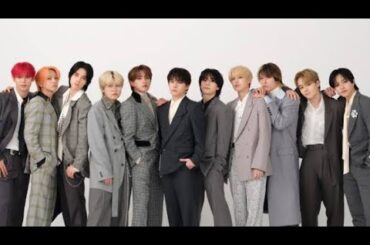 🔥🎥【超激レア裏話】JO1未公開トーク炸裂！映画『未完成』で語られなかった真実とは⁉️