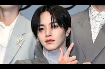 🎤💫【衝撃告白】JO1大平祥生、高校時代はE-girlsのバックダンサーだった！仲間も驚きの真実とは？