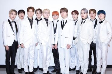 🌟🎶【JO1、感動の航海へ✨ ドキュメンタリー映画主題歌「Bon Voyage」ライブバージョンを電撃配信💫】🎥🚢