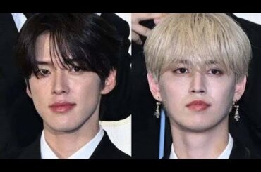 🎬💭💫✨JO1白岩瑠姫＆河野純喜、ドキュメンタリー第1弾への後悔と成長「未完成だからこそ伝えたい想い」