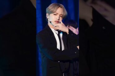 JO1大平祥生、高校時代にバックダンサーを務めた人気アーティスト告白 メンバーも驚き「ガチ？」