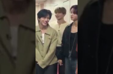 #與那城奨 #yonashirosho #jo1