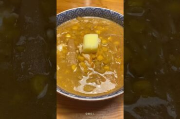 【#川尻蓮 #佐藤景瑚】急にバターコーンみそラーメン食べたくなった (JO1mail 250709) 【#JO1 #佐川】