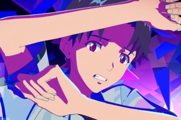 JO1・白岩瑠姫がRUKI名義で主題歌「巡星」を担当！映画 『アズワン／AS ONE』