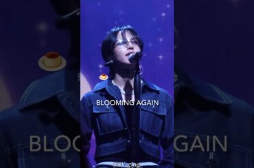 【JO1】メガネしょせ🍮#大平祥生