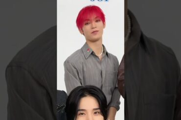 #與那城奨 #yonashirosho #jo1