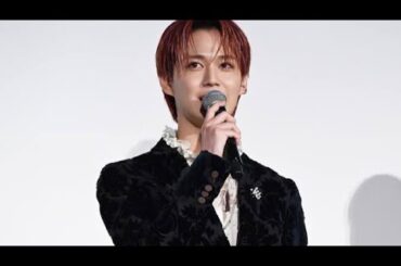 🎤💖白岩瑠姫の“抱っこ動画”が話題🔥祖母からまさかのダメ出し！？その理由とは…😢💬【JO1】【LOVE JAM】