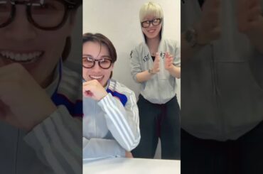 2025.07.09 JO1 川西拓実 木全翔也 インライ インスタライブ