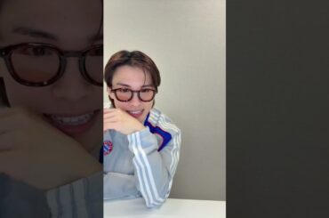 JO1 川西拓実 🍓たくみ。質問来い。🍓ゲリラインスタライブ20250709