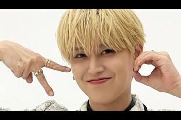 JO1・白岩瑠姫、JAMは「12人目のメンバー」　舞台あいさつで思いを告白「ゼロから作って歩んでくれた」