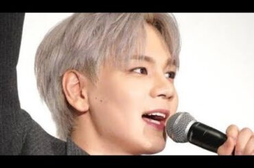 🎤🧡【豆原一成、笑顔と涙の再会✨】しゃべり出したら止まらない！JO1メンバーに“謝罪”から始まる感動会見🎬💬