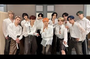 🌙【涙腺崩壊】JO1佐藤景瑚が“静かな夜”に流した涙の理由…母との約束と隠された想いに日本中が号泣😭💔✨