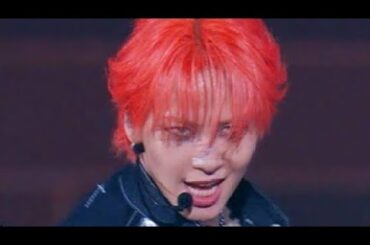 🌟📽️感動の嵐！JO1「BE CLASSIC」映像公開で涙と歓声が止まらない😭🎶