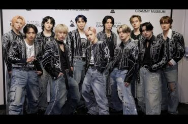 🔥【2025年超速報】JO1新曲『BRIGHT FUTURE』が世界的大ヒット🌏✨全メンバーの魅力・ライブ・海外進出まで完全網羅！【7月15日8:00AM最新】