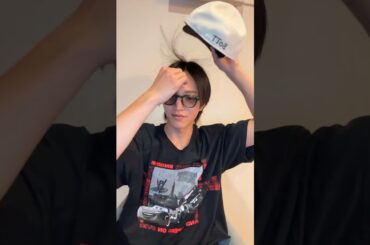 JO1 大平祥生 豆原一成 インスタライブ 250716