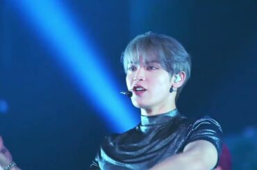 #與那城奨 #yonashirosho #jo1 BE CLASSIC  - JO1DER SHOW 2025 ‘WHEREVER WE ARE’ IN TOKYO DOME