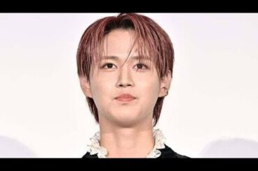 🎙️💪ドッキリ大成功⁉️白岩瑠姫が與那城奨に“筋トレワードゲーム”仕掛ける🤣河野純喜にはまさかの不満も…🎮📻