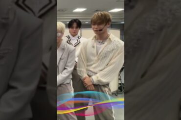 #與那城奨 #yonashirosho #jo1