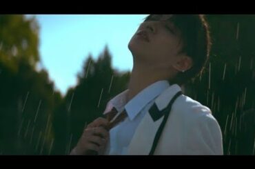 🎬【声優初挑戦】JO1白岩瑠姫が主演✨ 新作SF映画『アズワン／AS ONE』公開決定🚀 貞本義行×静野孔文が描く感動の宇宙ドラマ🪐💫