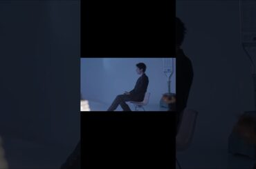 [𝐏𝐋𝐀𝐍𝐉] COLLAB：'Lied to you' – SKY × Crystal Kay