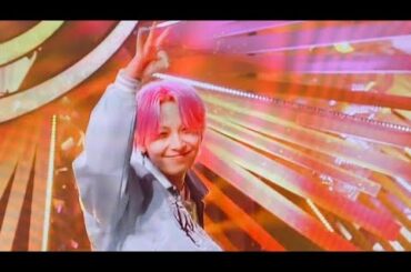 【音楽の日 2025】 【JO1】 全JAMが泣いた、「私たちの推し、最高...」 音楽の日2025で江藤愛&安住紳一郎から絶賛されたJ01。その誇らしい瞬間に涙が止まらない