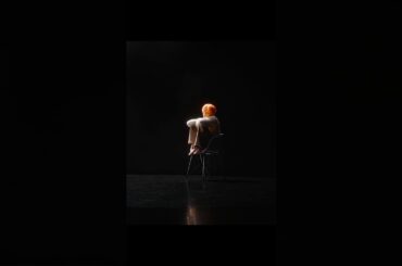 [𝐏𝐋𝐀𝐍𝐉] ORIGINAL：'始まりのように' – REN #JO1 #𝐏𝐋𝐀𝐍𝐉 #始まりのように #川尻蓮 #KAWASHIRIREN #shorts